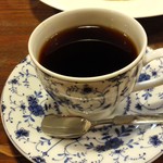 雪詩慕雲 - グァテマラ
      