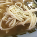 Ramen Shoppu - 