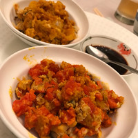 中国飯店 三田店 - 