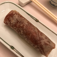 中国飯店 三田店 - 