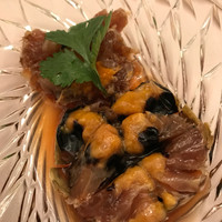 中国飯店 三田店 - 