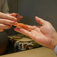 紀尾井町 三谷 - 