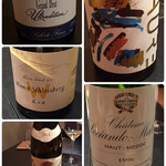 エクアトゥール - 