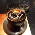 エクアトゥール - 