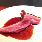 エクアトゥール - 