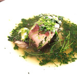 エクアトゥール - 