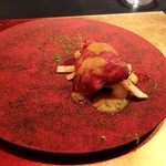 エクアトゥール - 