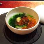 エクアトゥール - 