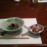 太田なわのれん - 