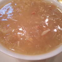 華正樓 新館 - 