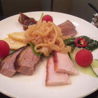 華正樓 新館 - 