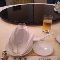 華正樓 新館 - 