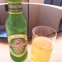 華正樓 新館 - 