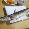 いしはら食堂