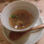 和牛ビフカツセット 1,620円