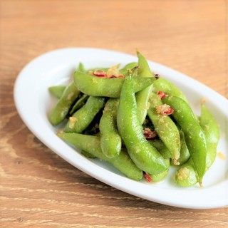 馬肉バル プニー_2