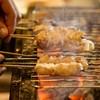 やきとり 風月 名駅店