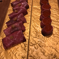 焼肉 牛者 - 