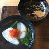 しらに田 - 