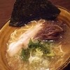 ラーメン 凌駕堂