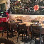 PIZZERIA  CIRO - 