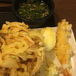 Marugame Seimen - 