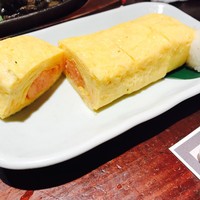 赤坂うまや - 