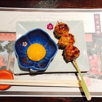 赤坂うまや - 