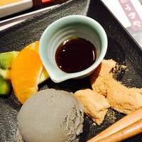 赤坂うまや - 