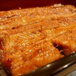 入谷鬼子母神門前のだや - 