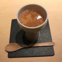 中目黒 いぐち 本店 - 