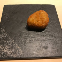 中目黒 いぐち 本店 - 