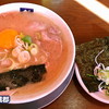 ラーメン陽向 嘉島本店