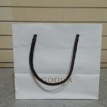 GODIVA - 頂き物