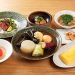 こんぶや - 