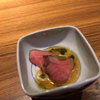 はんやかどのくーた - 
