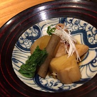 はんやかどのくーた - 