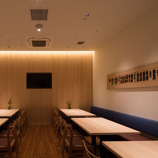 ちゃんこ霧島_2