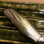 うを徳 - コハダ