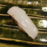 うを徳 - スミイカ