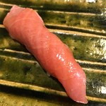 うを徳 - 大トロ