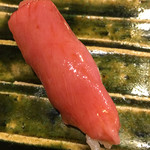 うを徳 - 中トロ 