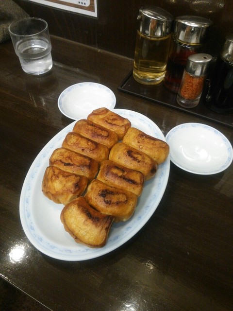 ホワイト餃子 つくば店 研究学園 餃子 食べログ ホワイト餃子 つくば店 研究学園 餃子 食べログ