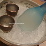 個室会席 北大路 京橋茶寮 - 