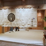 個室会席 北大路 京橋茶寮 - 