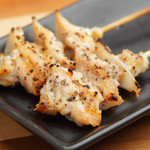 Yakitori No Waraiya - 