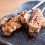 Yakitori No Waraiya - 