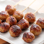 Yakitori No Waraiya - 