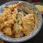 Udon No Tsukasa Takato - 