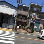 ぢょいふる - ぢょいふる（'16/6）